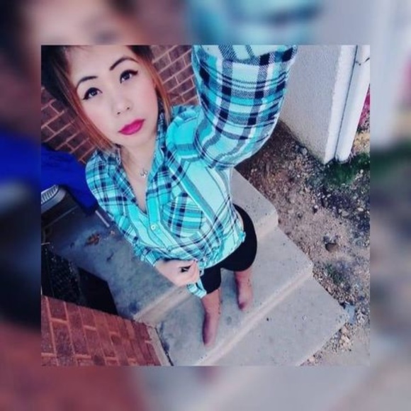 Meet your Posher, Thuw meii rosy - Picture 1 of 1